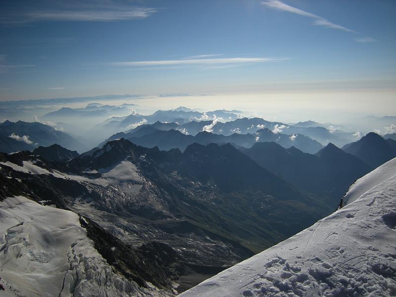 20080829_monterosa 076.jpg - Kommentarlos